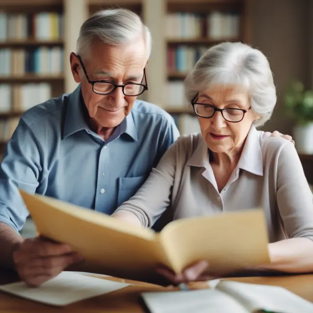 Understanding IRS Publication 590-B: Tax Implications of IRA Withdrawals