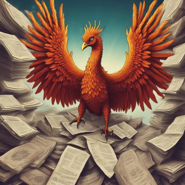 Understanding the Internal Revenue Service (IRS): A Comprehensive Guide for Institutional Investors