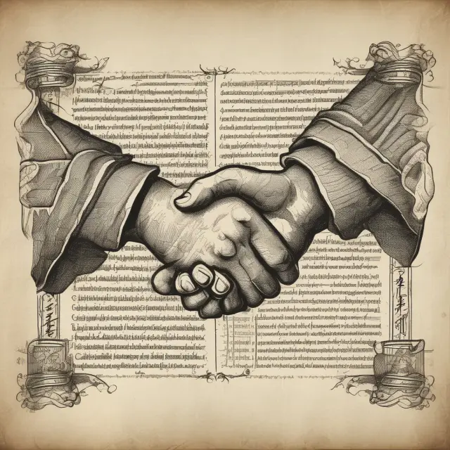 Understanding an ISDA Master Agreement: The Standard Document for Over-the-Counter Derivatives Transactions