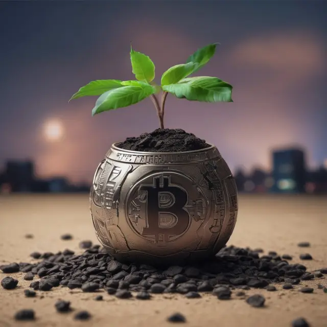 Understanding iShares: A Comprehensive Guide to the World’s Largest Exchange-Traded Fund Provider