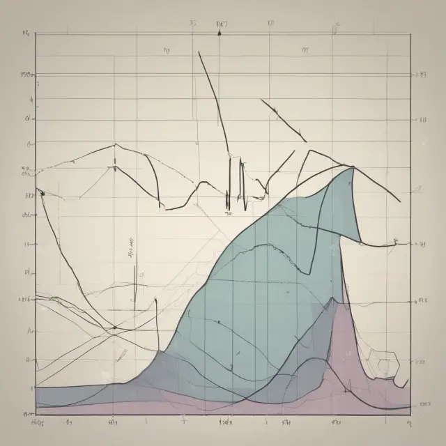 Understanding the Basics of the IS-LM Model in Economics