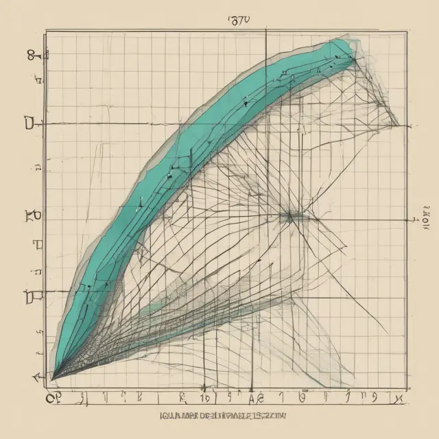 Maximizing Production: A Comprehensive Guide to Understanding Isoquant Curves