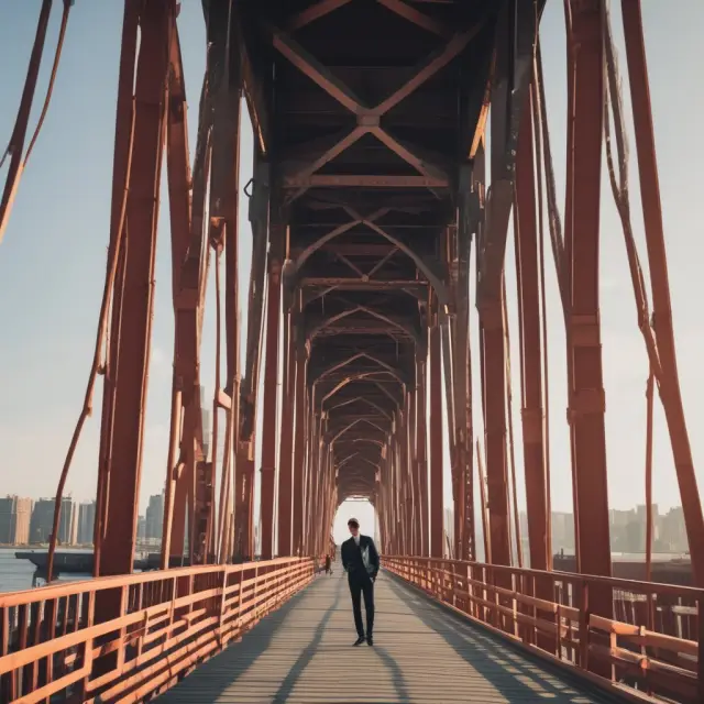 Underwriter acts as a bridge guide between investors and fairly valued securities