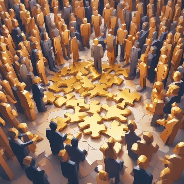 Understanding Issued Shares in Finance: A Comprehensive Guide for Institutional Investors