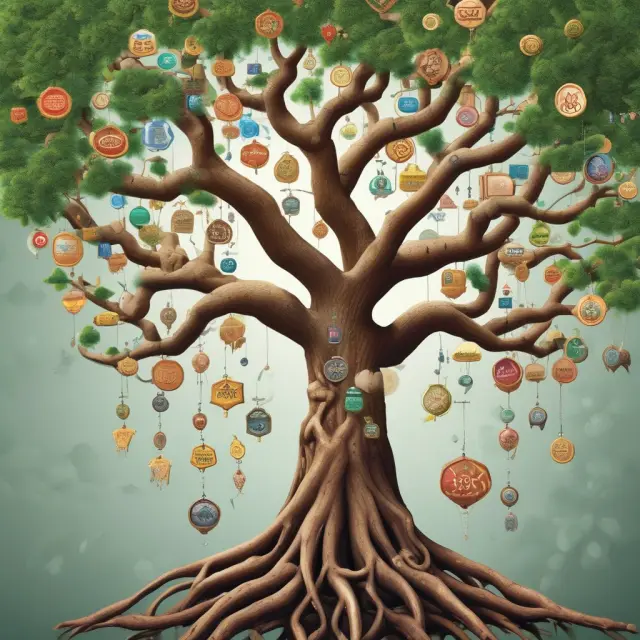Understanding the Role of Issuers in Finance and Investment