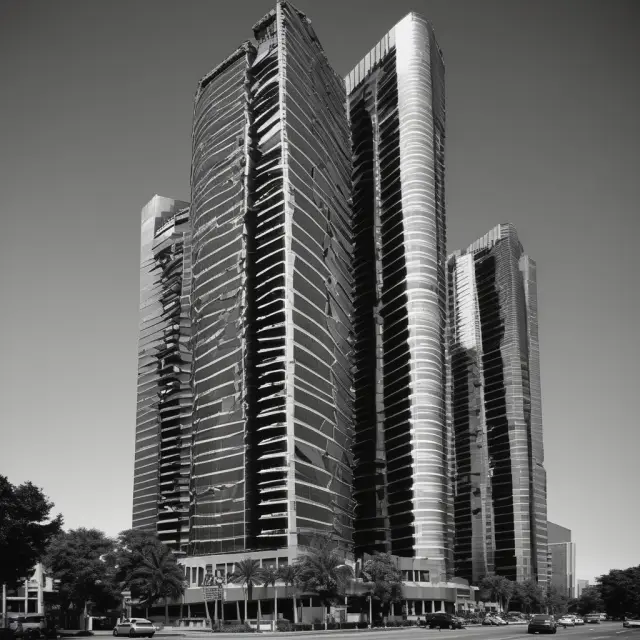 Enron