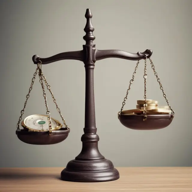 Understanding Itemized Deductions: A Comprehensive Guide for Institutional Investors