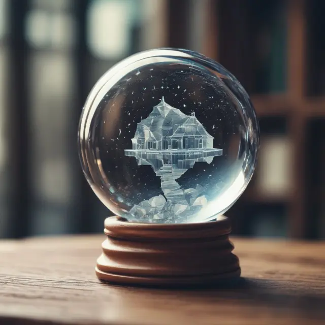 Implied Volatility: Understanding the Market’s Forecast of Security Price Movements