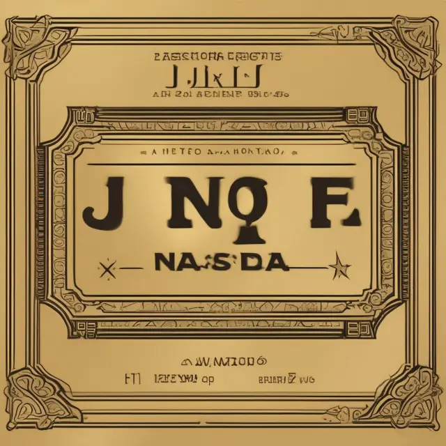 Understanding J Securities: The Nasdaq Designation for Voting Stocks