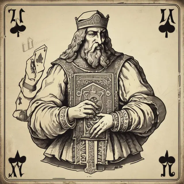 Jackpots in Finance: Understanding the Challenges of Sudden Wealth