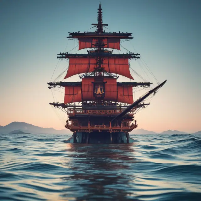 Understanding the Advantages and Disadvantages of Investing in Japan ETFs