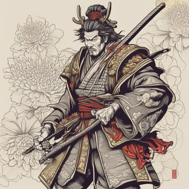 Understanding Japan Inc.: From Economic Miracle to Prolonged Recession