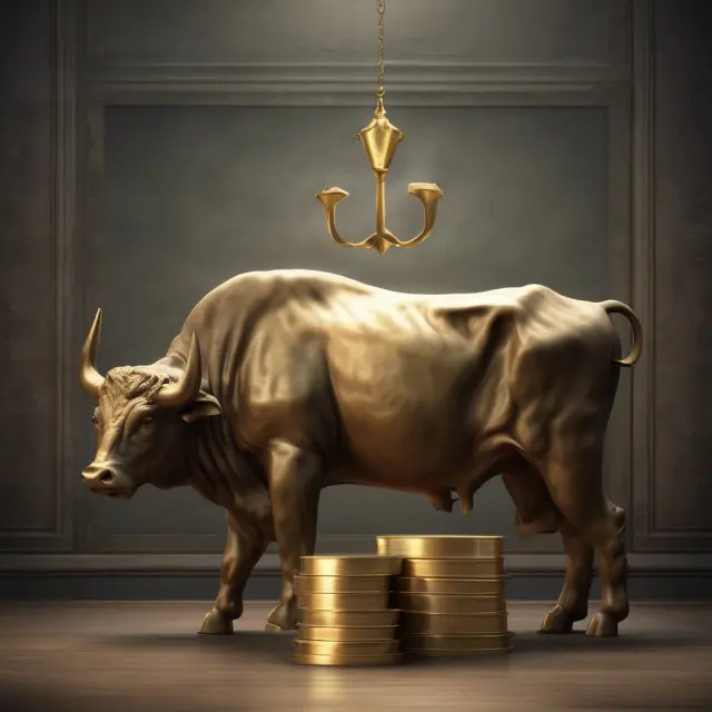 Understanding Jensen’s Measure: Calculating Alpha for Investment Performance