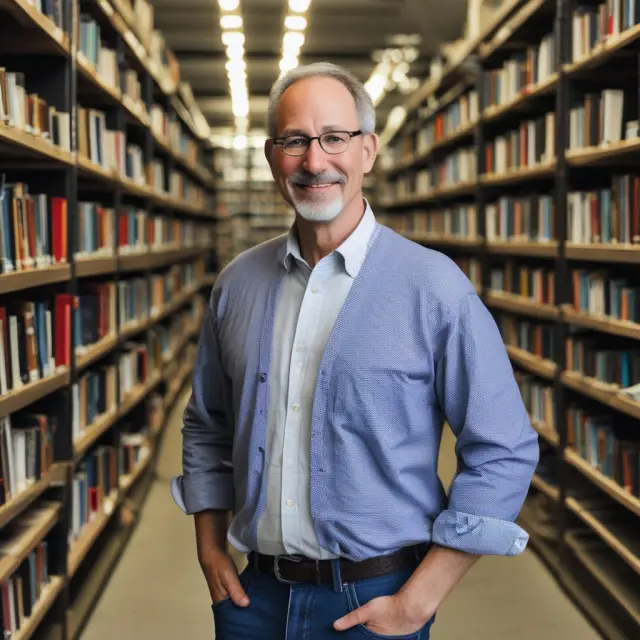 An economist bridge, connecting academic research at MIT to the retail world via consulting and scientific advisor role at Teikametrics