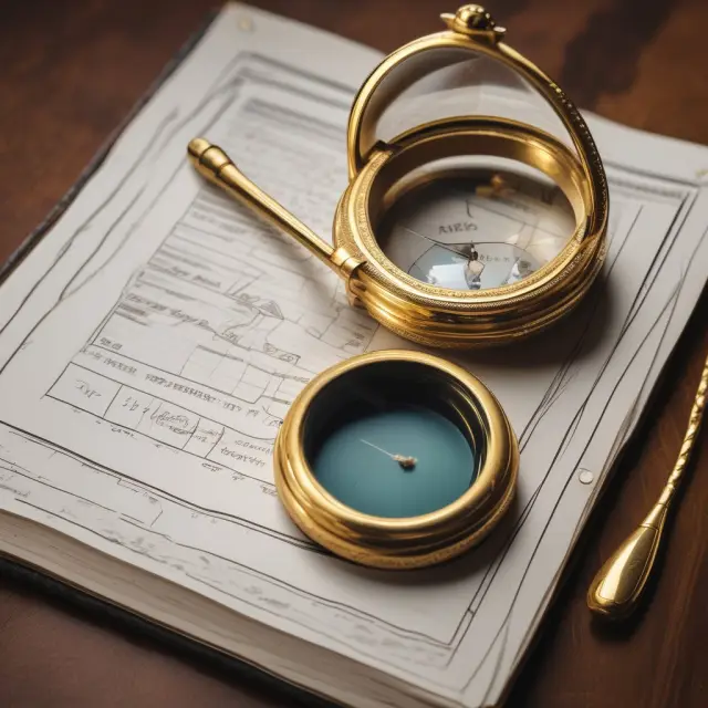 Jewelry Floaters: A Supplemental Insurance Option for Protecting Valuable Jewelry Collections