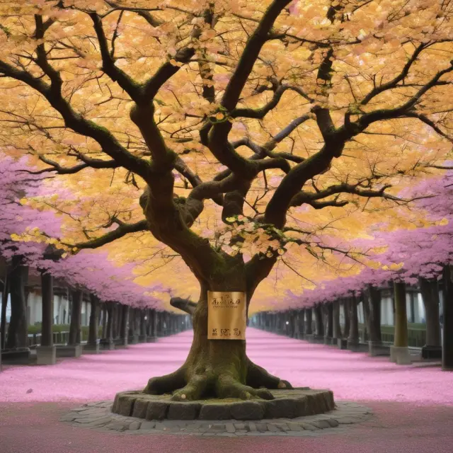 Understanding Japanese Government Bonds (JGBs): An In-depth Analysis for Institutional Investors
