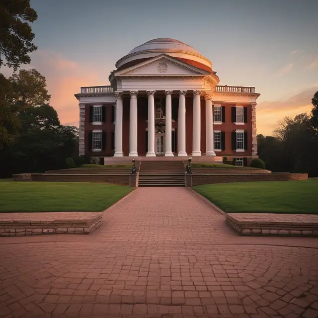 Thomas Jefferson