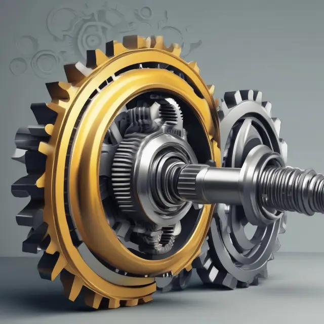 Understanding Just-in-Time Inventory System: Advantages, Disadvantages, and Examples