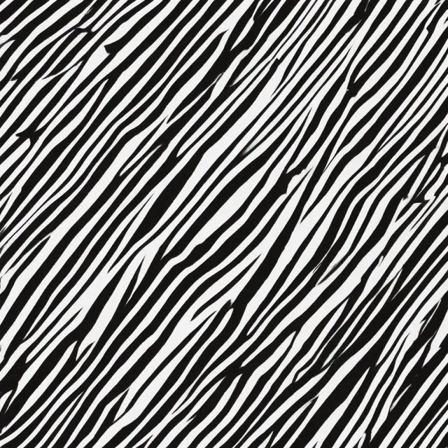Unpredictable magnetic stripe waltz: Jitter Technology disrupts skimming devices