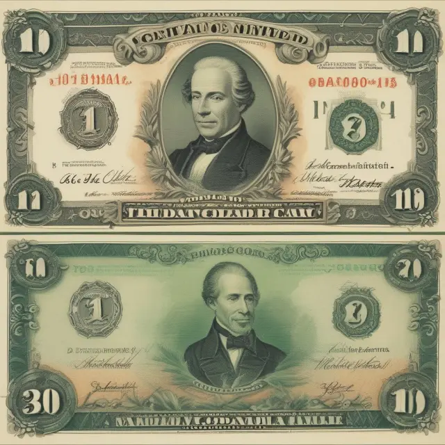 Understanding the Jamaican Dollar: A Comprehensive Guide for Institutional Investors