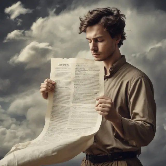 Understanding the Jobseeker’s Allowance (JSA): Eligibility, Calculator, and Special Considerations