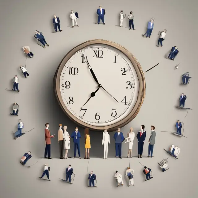 Understanding Jobless Claims: An Important Indicator for Investors
