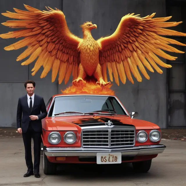 John Elkann leads Fiat