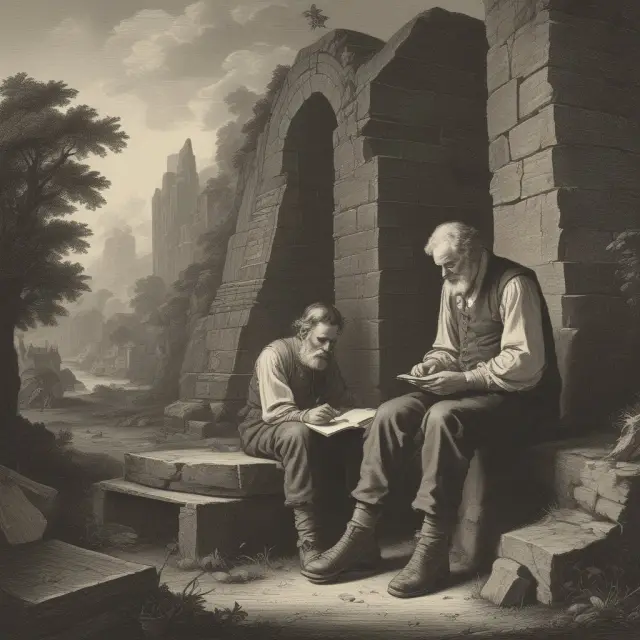 John Stuart Mill: His Economic Beliefs, Personal Life, Notable Accomplishments and Most Important Works