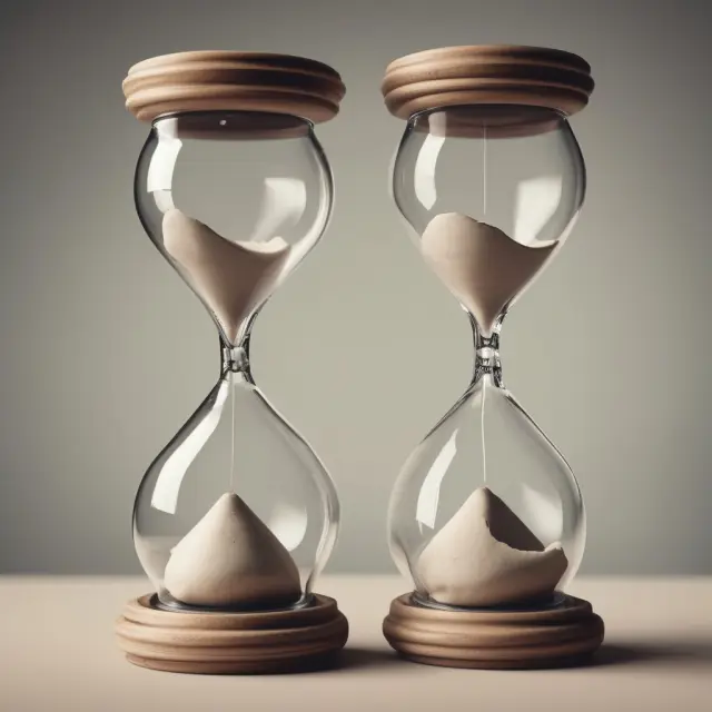 Understanding the Joint Return Test for Dependents: Tax Rules and Exceptions