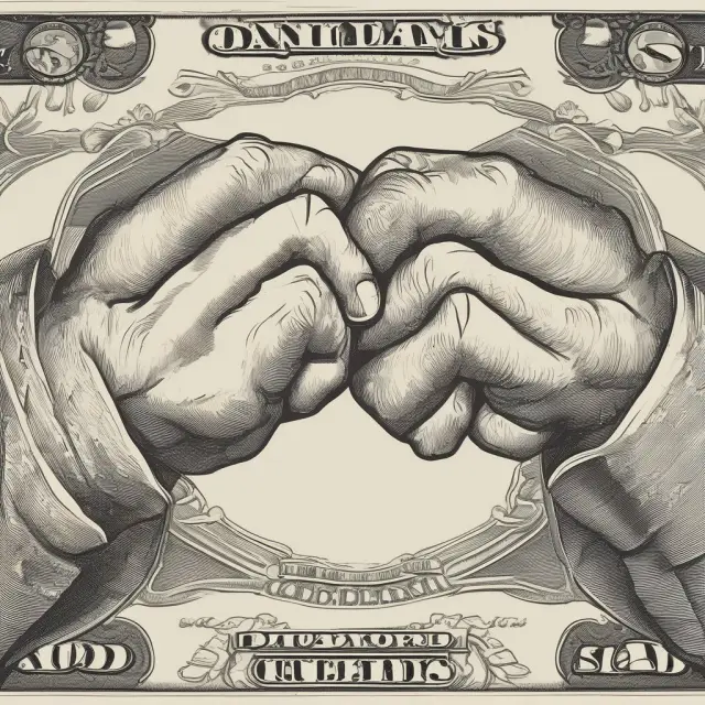 Understanding Joint Credit: A Comprehensive Guide for Co-Applicants