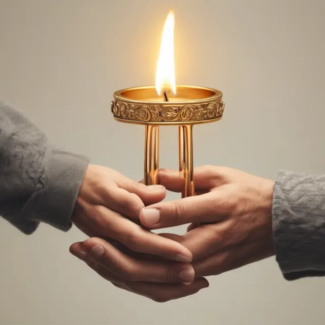 Joint and Survivor Annuity: Securing Retirement Income for Couples