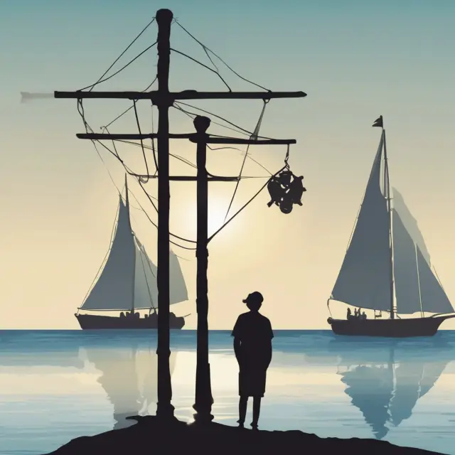 A couple at a crossroads, contemplating joint annuities vs individual retirement investments in the context of changing societal trends.