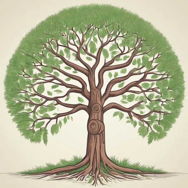 Joint Bonds: Understanding Shared Guarantees and Their Role in Finance