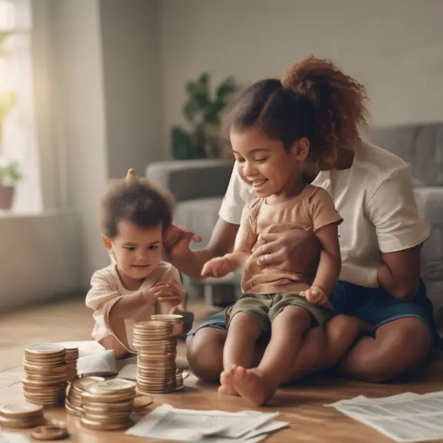 Parent FHLB Office of Finance issuing joint bonds to support eleven regional banks