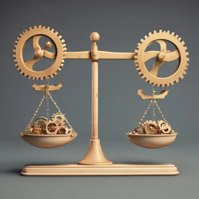 Understanding Jointly and Severally: Implications for Finance and Investment