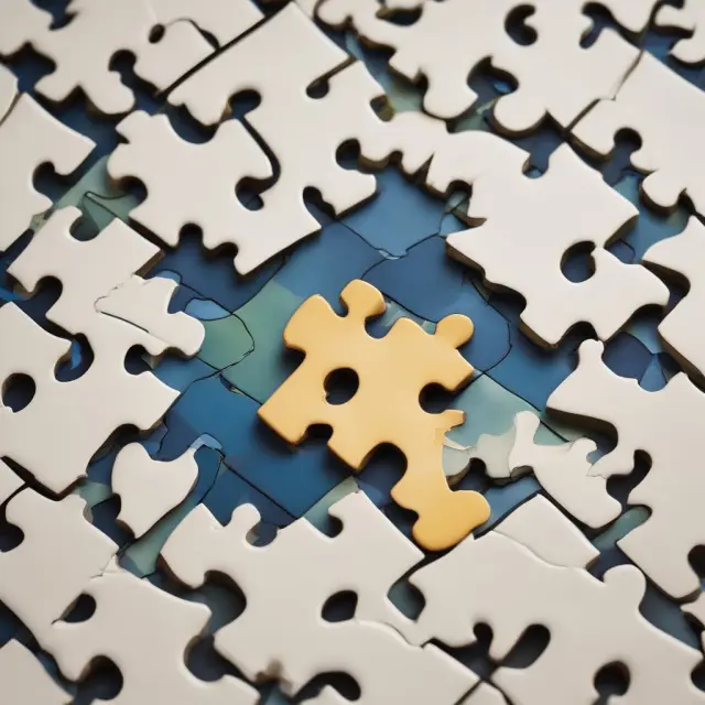 Understanding Joint Owned Property: Legal Forms and Risks