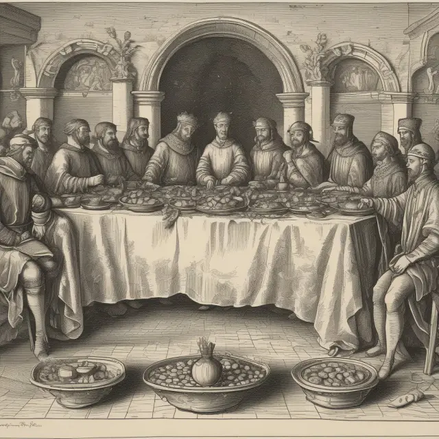 Understanding Joint-Stock Companies: The Predecessor to Modern Corporations