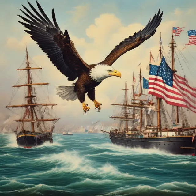 The Jones Act: Understanding the Impact and Implications for Maritime Commerce in the United States