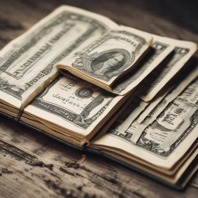 Understanding Accounting Journals: A Comprehensive Guide for Investors and Business Owners