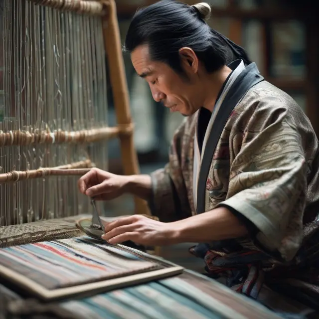 Understanding the Japanese Yen: History, Trading, and Safe Haven Currency Status