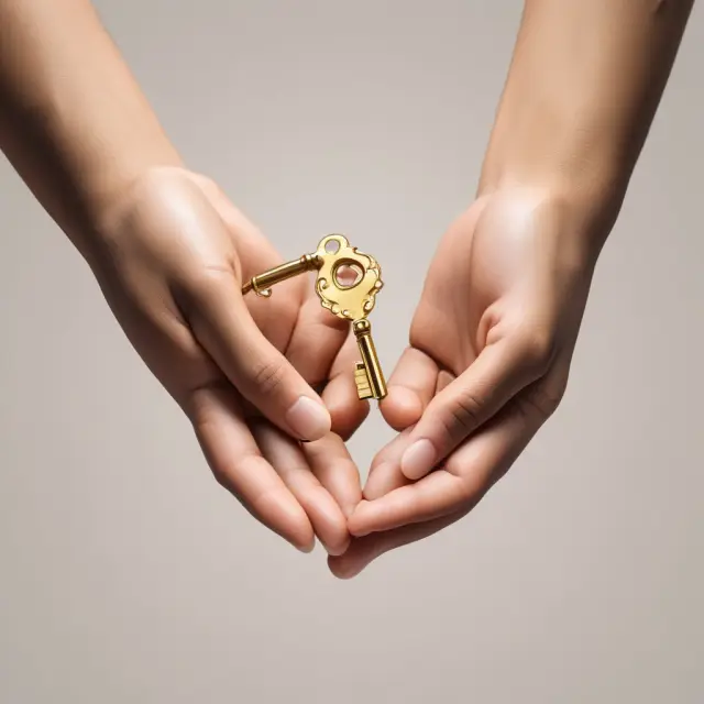 Joint Tenants in Common: Understanding the Intricacies of Co-Owning Assets
