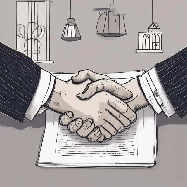 Understanding Joint Tenants With Right of Survivorship (JTWROS) – An In-Depth Guide for Institutional and Professional Investors