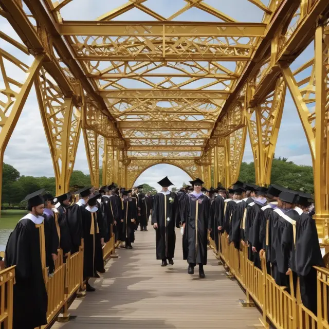 Cambridge Judge Business School graduates starting their careers with impressive salaries in tech companies and consulting firms