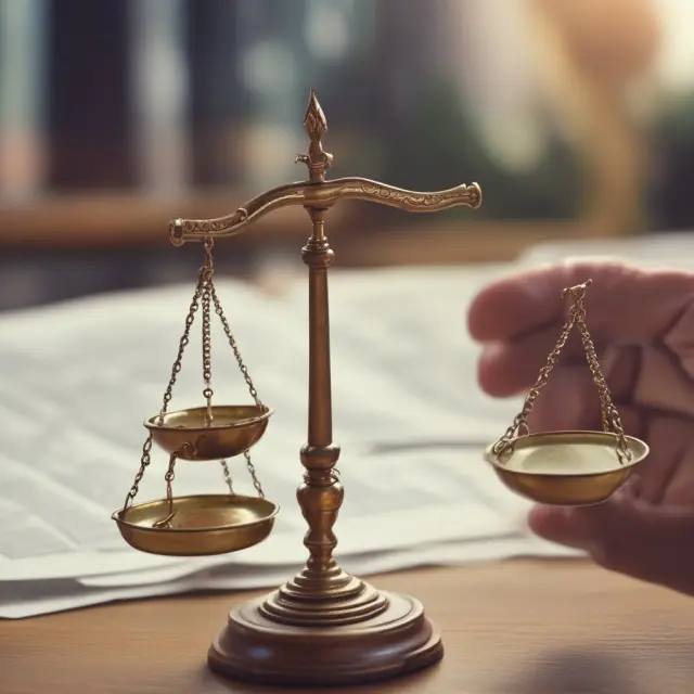 Image comparing judgment lien seizure and mortgage lien, emphasizing differences in creation, enforcement, and debtor consent