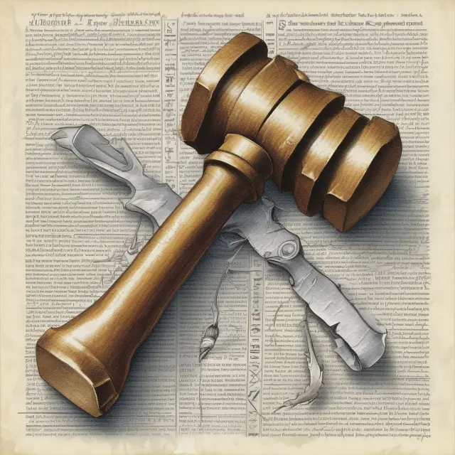 Creditor seizes debtor