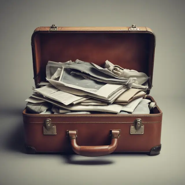 Understanding Judgment Proof: What It Is and How It Impacts Creditors