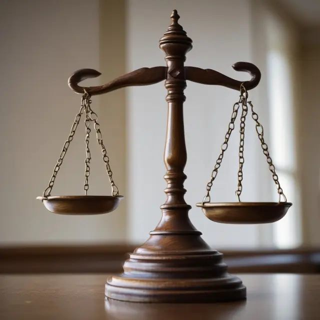 Understanding Judicial Foreclosure: A Comprehensive Guide for Institutional Investors
