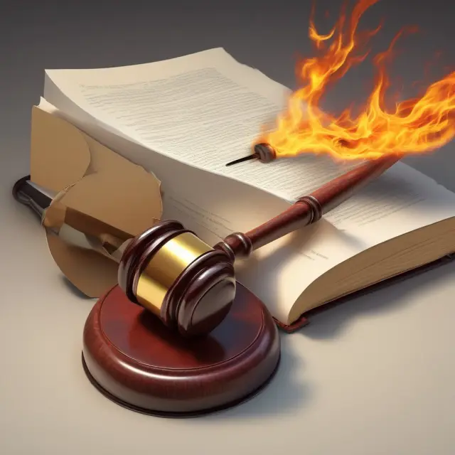 Mortgagee conducts judicial foreclosure auction, selling property to repay debt, with potential deficiencies