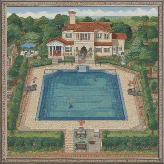 Jumbo Pools: An In-Depth Look at the Safer Form of Mortgage-Backed Securities
