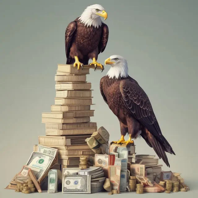 Understanding Junior Debt: A Comprehensive Guide for Institutional Investors